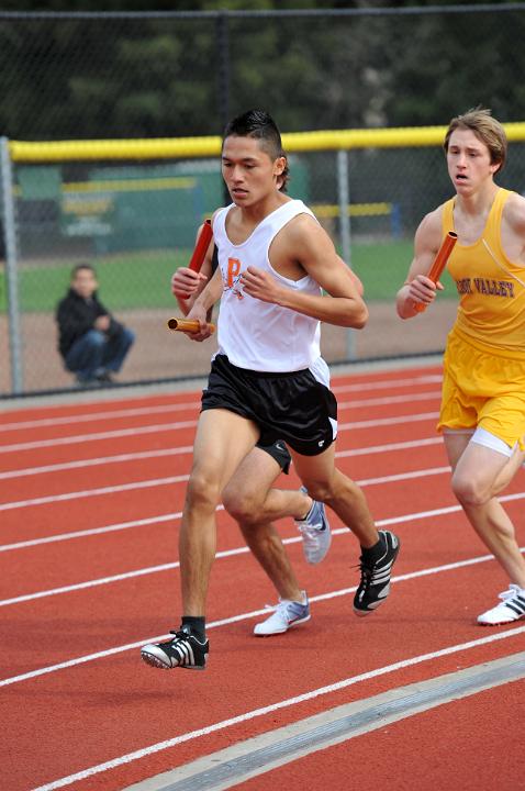 East Bay Invitational146.JPG